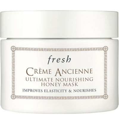 FRESH Crème Ancienne Honey Mask