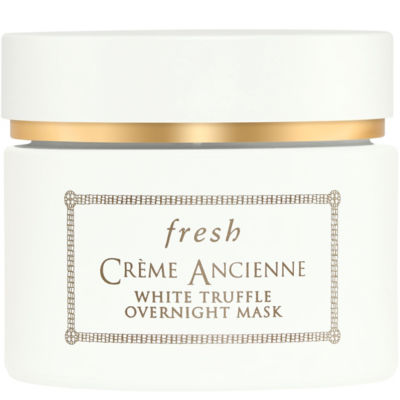 FRESH Crème Ancienne White Truffle Overnight Mask