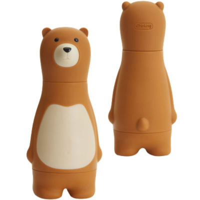 iThinking Bear Papa Ratchet Screwdriver 3
