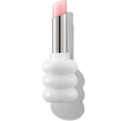 SULWHASOO Glowing Lip Balm
