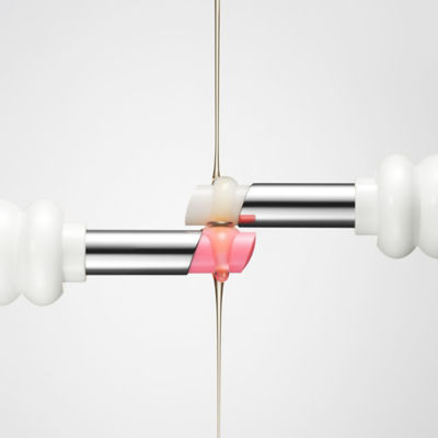 SULWHASOO Glowing Lip Balm 3