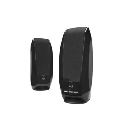 Logitech Speakers S150 2