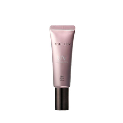 Agtheory UV Protection Cream 40G