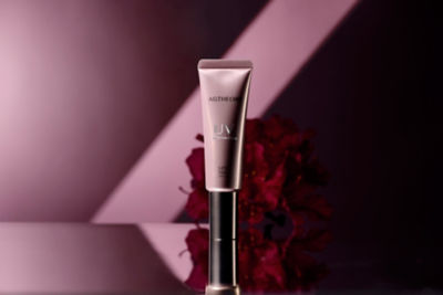 Agtheory UV Protection Cream 40G 4