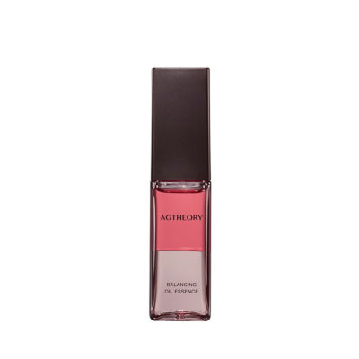 Agtheory Balancing Oil Essence 30Ml