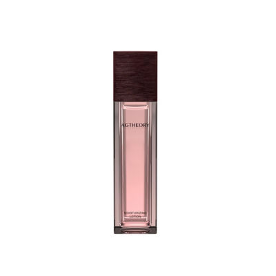 Agtheory Moisturizing Lotion 100Ml