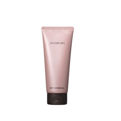 Agtheory Deep Cleansing Gel 120G