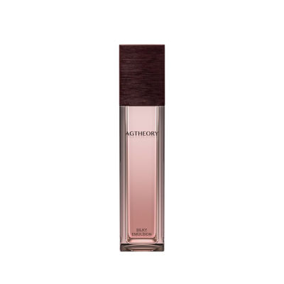 Agtheory Silky Emulsion 55Ml