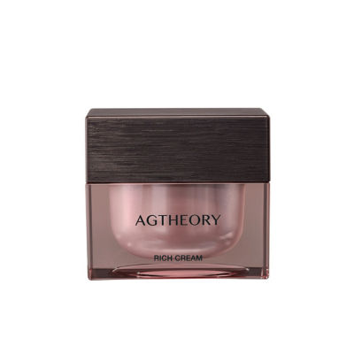 Agtheory Rich Cream 30G