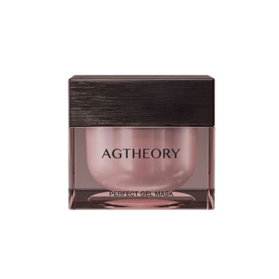 Agtheory Perfect Gel Mask 50G