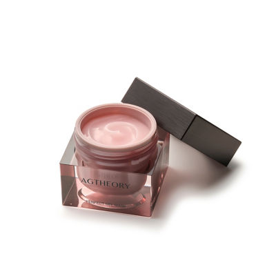 Agtheory Perfect Gel Mask 50G 2
