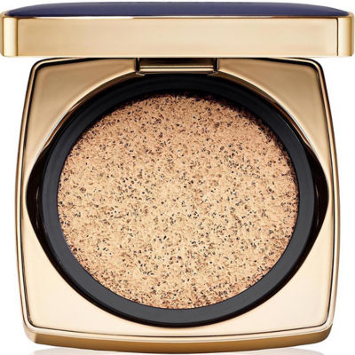 ESTÉE LAUDER Double Wear Soft Glow Matte Cushion Makeup SPF 45/PA+++ 1