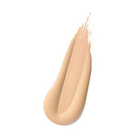 ESTÉE LAUDER Double Wear Soft Glow Matte Cushion Makeup SPF 45/PA+++ 2