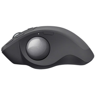 Logitech MX Ergo S Advanced Wireless Trackball 2