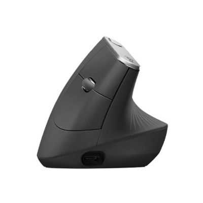 LOGITECH MX Vertical 2