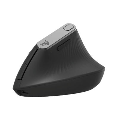 LOGITECH MX Vertical 3