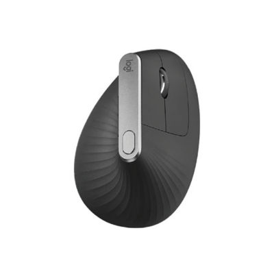 LOGITECH MX Vertical 5