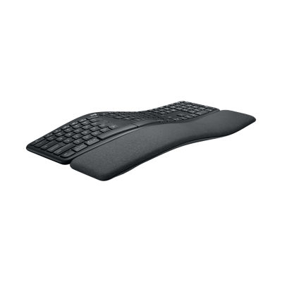 LOGITECH ERGO K860 for Business - Graphite 3