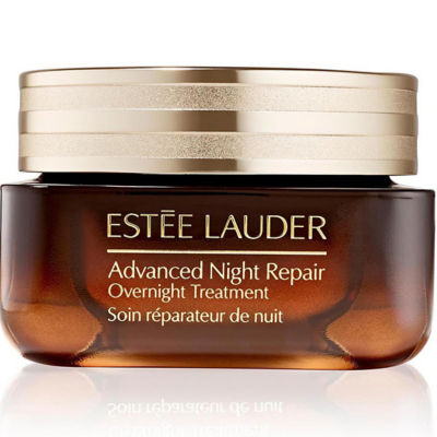 フェイスクリーム ESTEE LAUDER Advanced Night Repair 65mL Buy ESTÉE LAUDER Advanced Night Repair Overnight Treatment Online