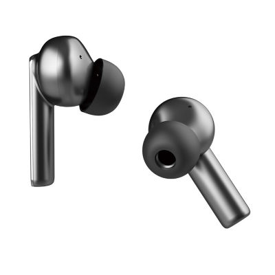 Nakamichi P800 Hybrid ANC True Wireless Earbuds 3