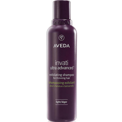 AVEDA invati ultra advanced シャンプー light Buy AVEDA Invati Ultra Advanced™ Exfoliating Shampoo Light Online