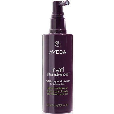 AVEDA Invati Ultra Advanced™ Revitalizing Scalp Serum 1