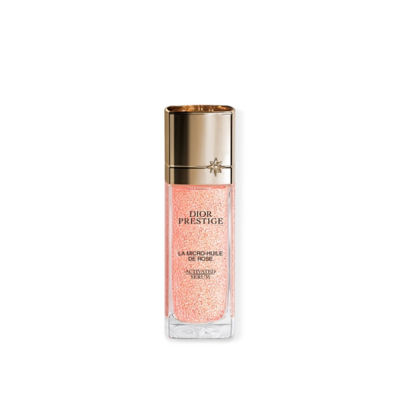 Dior product