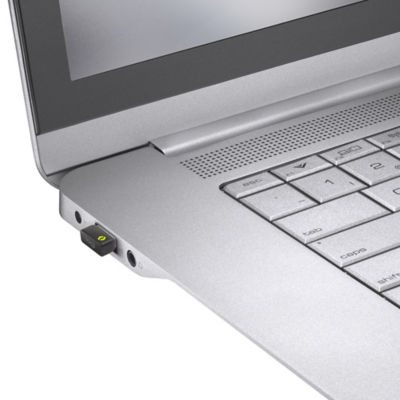LOGITECH LOGI BOLT USB RECEIVER 3