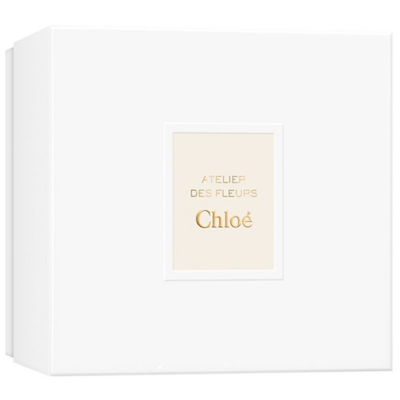 Buy CHLOE Atelier des Fleurs Chene Fragrance Sets Online in