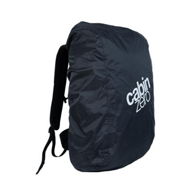 bag rain cover singapore Stone Glacier Protect your designer handbags from rain and spills with a lightweight Buy CabinZero Raincover, ADV Rain