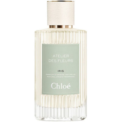 Buy CHLOE Atelier des Fleurs Iris Eau de Parfum Online in