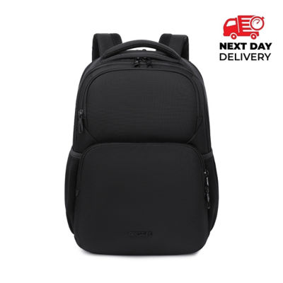 Bestlife Summit Business Backpack 15.6" 1