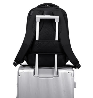 Bestlife Summit Business Backpack 15.6" 2