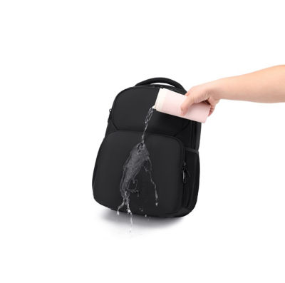 Bestlife Summit Business Backpack 15.6" 3