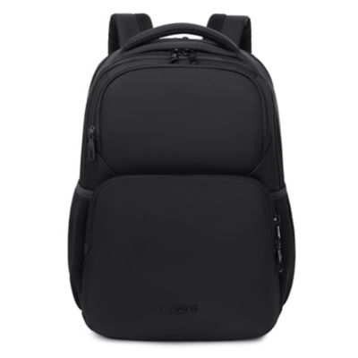 Best life backpack hotsell