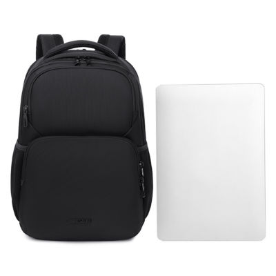 Bestlife Summit Business Backpack 15.6" 5