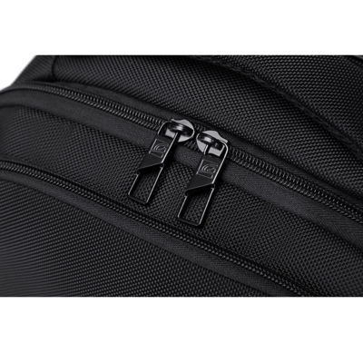Bestlife Summit Business Backpack 15.6" 6