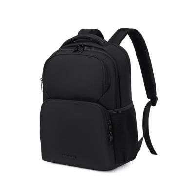 Bestlife Summit Business Backpack 15.6" 7
