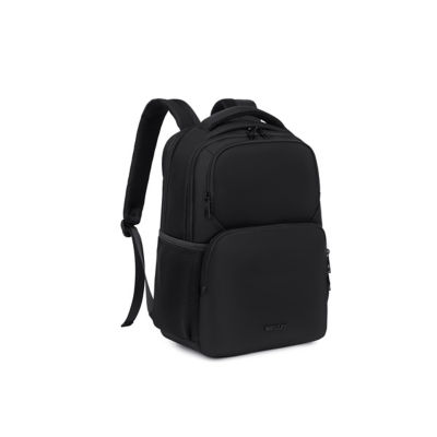Bestlife Summit Business Backpack 15.6" 8