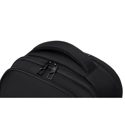 Bestlife Summit Business Backpack 15.6" 9