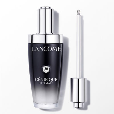 LANCÔME Genifique Ultimate Serum