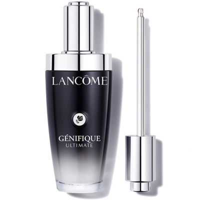Buy LANCÔME Genifique Ultimate Serum Online in Singapore | iShopChangi