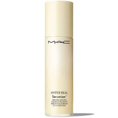 M·A·C Hyper Real Serumizer™ Skin Balancing Hydration Serum