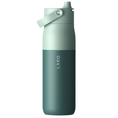 LARQ Bottle Swig Top 1L/ 34oz 1