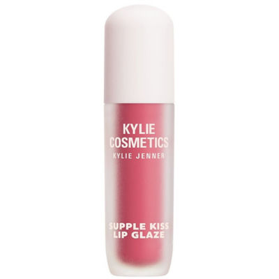 KYLIE COSMETICS Supple Kiss Lip Glaze Lip Gloss 1