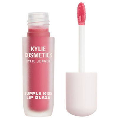 KYLIE COSMETICS Supple Kiss Lip Glaze Lip Gloss 2