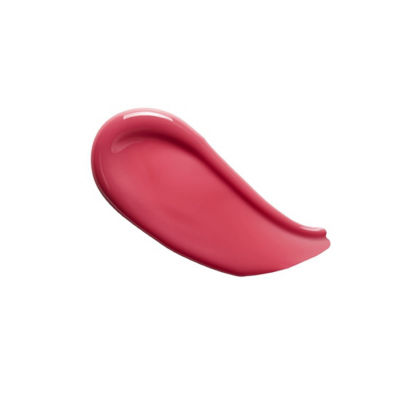 KYLIE COSMETICS Supple Kiss Lip Glaze Lip Gloss 4