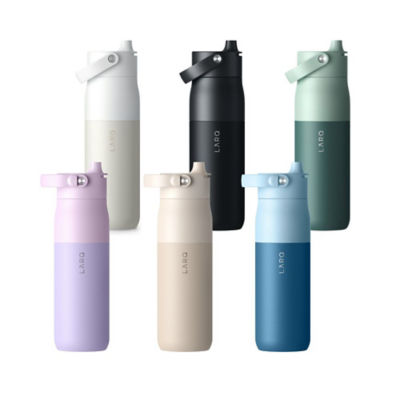 LARQ Bottle Swig Top 1L/ 34oz 2