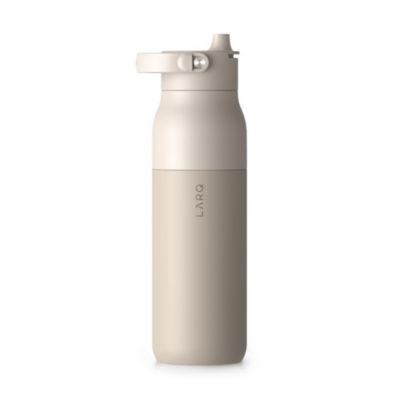 LARQ Bottle PureVis 2 680ML/23OZ 1