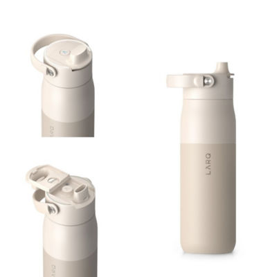 LARQ Bottle PureVis 2 680ML/23OZ 5